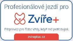 Slu�by v jezdeck�m sportu