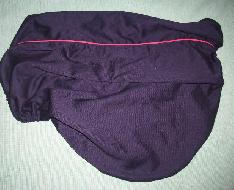 Vybaven pro jezdce, kon a stj