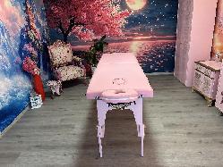 Sluby v jezdeckm sportu