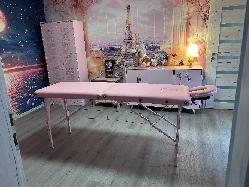 Sluby v jezdeckm sportu