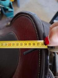 Vybaven� pro jezdce, kon� a st�j