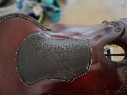 Vybaven� pro jezdce, kon� a st�j