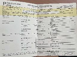 Bryce Canyon - �esk� sportovn� pony - Kon� na prodej