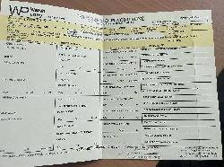 Albi Grey - Welsh Partbred - Kon� na prodej